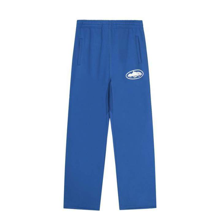 Corteiz Long Pants _SKUCorteizS-XLwmtx63914477